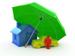 Home insurance. Weir insuracne Brokers