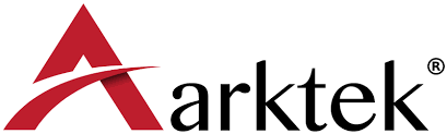 Arktek Group Property Services