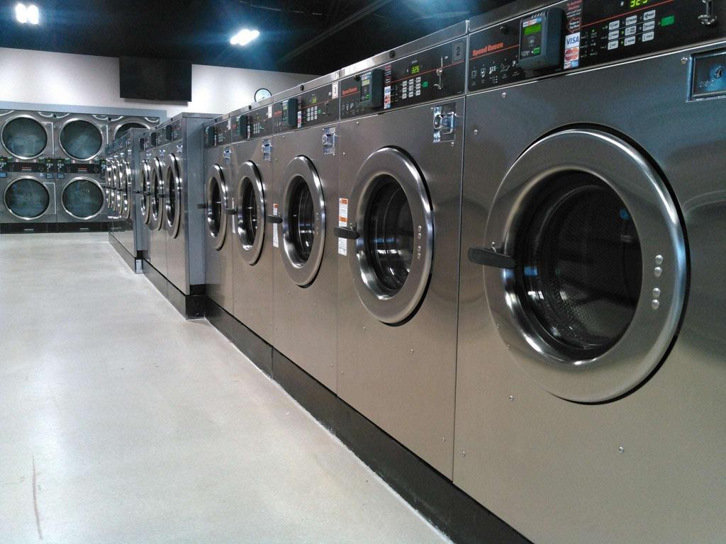 laundryservices2.jpg