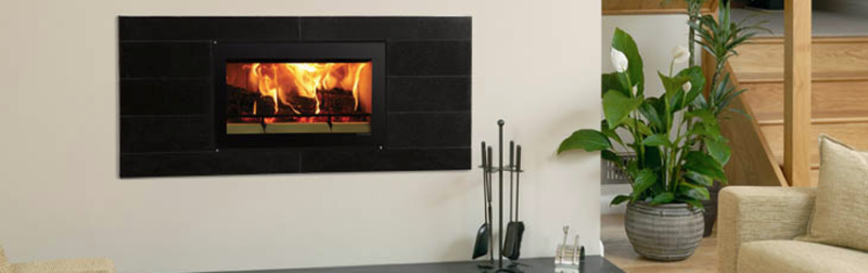 Searching for Electric Fires for The Home