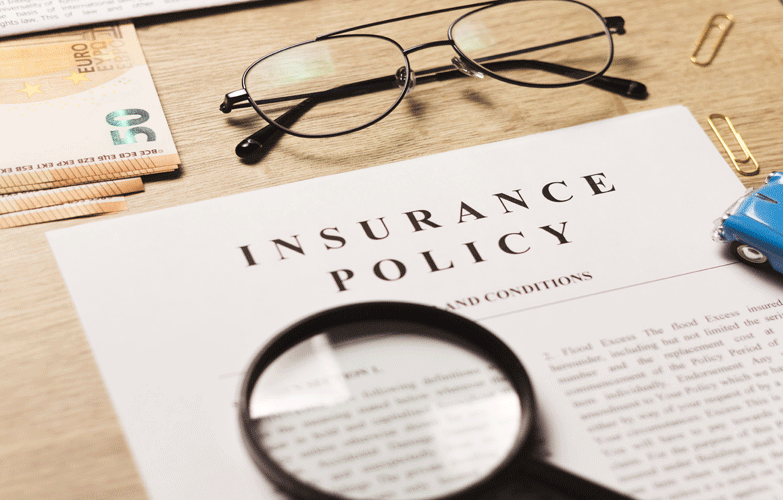 Independent Insurance Advice for your Business
