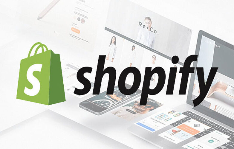 YouTube Partners With Shopify