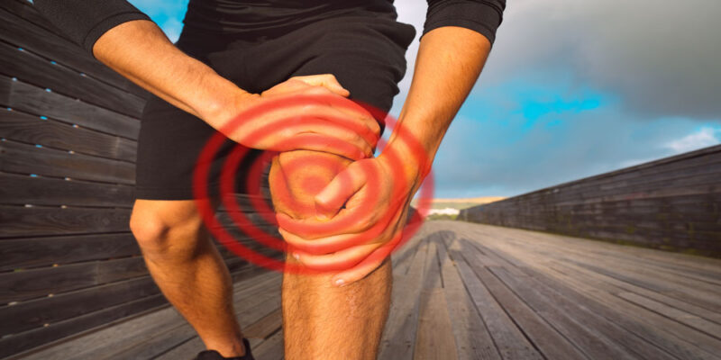 Sports Injury Diagnosis