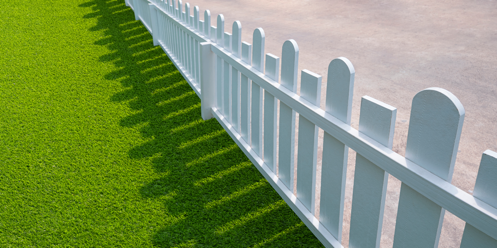 Artificial Turf